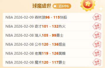 双色球,期魏振虎复,式推荐分析,QQ体育,企鹅体育,体育博彩,体育赛事投注,QQ体育平台,体育投注