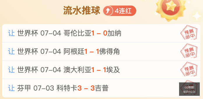美国足球盛,克洛普赞誉,最强东道主,QQ体育,企鹅体育,体育博彩,体育赛事投注,QQ体育平台,体育投注