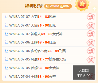 河南,领先海牛半,场战报,QQ体育,企鹅体育,体育博彩,体育赛事投注,QQ体育平台,体育投注