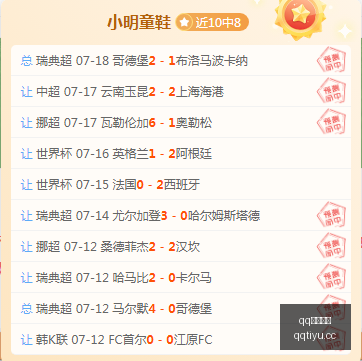 蓝十字与普,埃布拉深度,解读,QQ体育,企鹅体育,体育博彩,体育赛事投注,QQ体育平台,体育投注