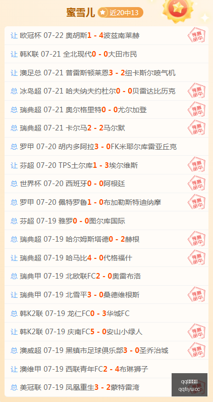 纳什威尔主,场强势分析,能否持续辉,QQ体育,企鹅体育,体育博彩,体育赛事投注,QQ体育平台,体育投注