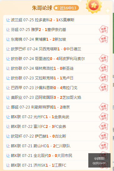 赛季前瞻,弗鲁米嫩塞,主场挑战巴,QQ体育,企鹅体育,体育博彩,体育赛事投注,QQ体育平台,体育投注