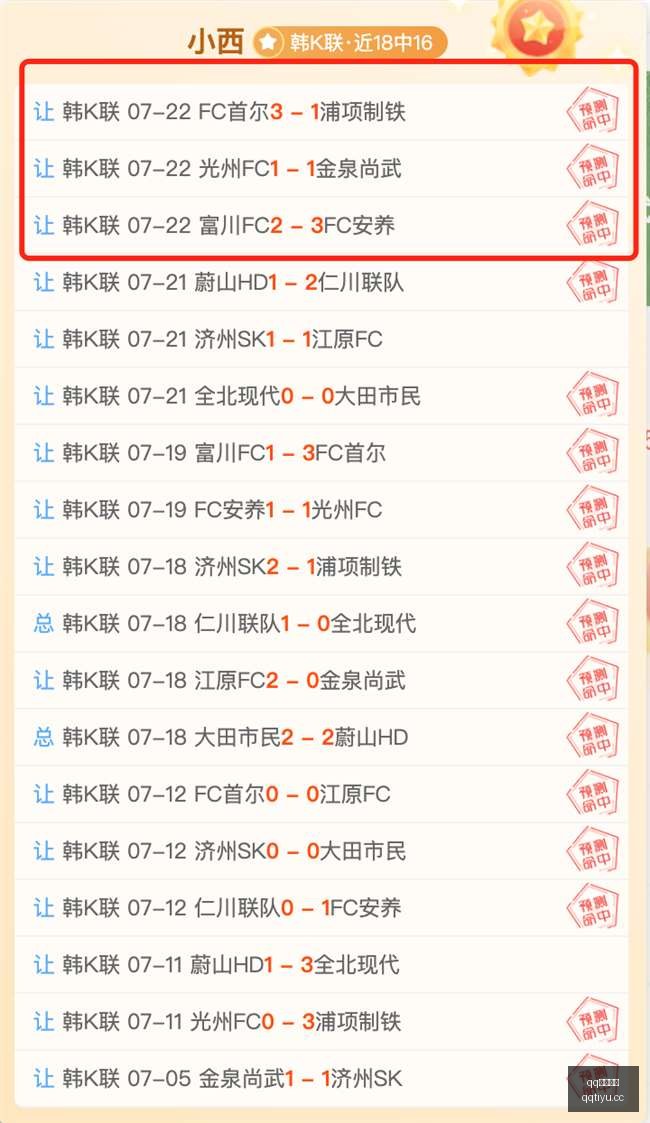 美洲杯战报,昨日全胜,美洲赛事三,QQ体育,企鹅体育,体育博彩,体育赛事投注,QQ体育平台,体育投注
