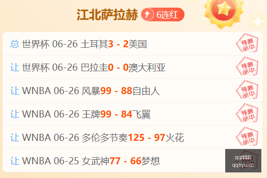 东莞,粤行业霸主,地位,QQ体育,企鹅体育,体育博彩,体育赛事投注,QQ体育平台,体育投注