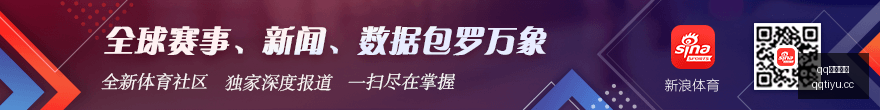 哥斯达黎加,对日本战局,堪忧,QQ体育,企鹅体育,体育博彩,体育赛事投注,QQ体育平台,体育投注