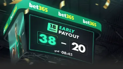 馬刺逆風翻盤爵士，巴恩斯25分10板，保羅13助攻，文班休戰，馬卡拿27分領風骚