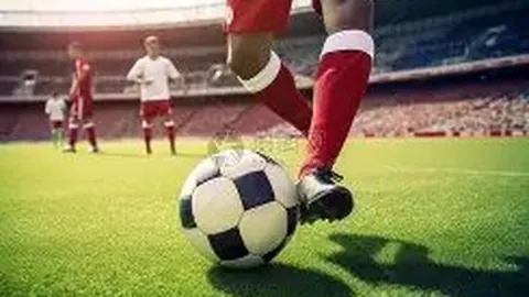 传奇利物浦球星转投皇马，四年合约尘埃落定！