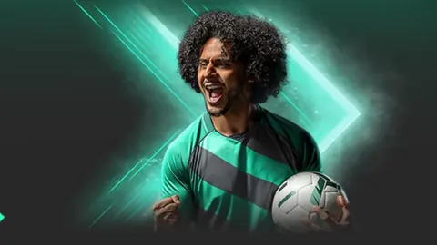 张雨霏：奥运金牌征程受阻，赛季首秀脊柱侧弯挑战，成绩未达目标