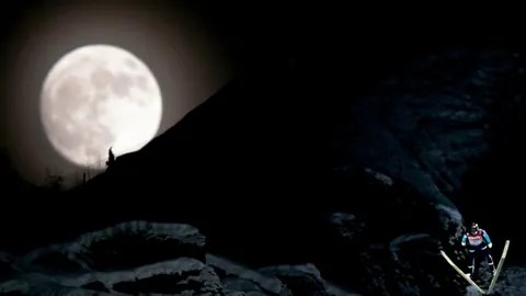 【赛前分析】周四003英联杯：利物浦迎战热刺赛事预告