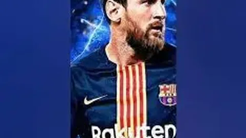 大连足球管理中心首届会议聚焦孙继海论青训生升学挑战