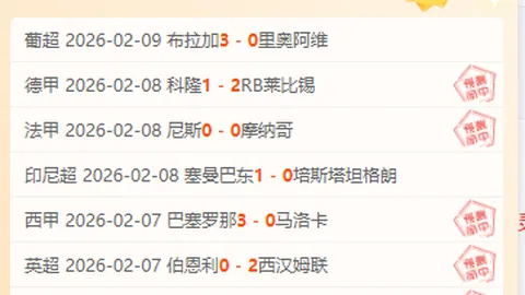马哈奇勇闯墨西哥网球公开赛半决赛