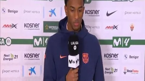 “黎南家园重建路：废墟中生活继续”