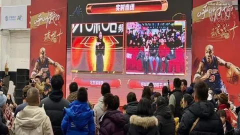 青岛红狮积极备战中甲联赛，全国范围内招募青训新秀！