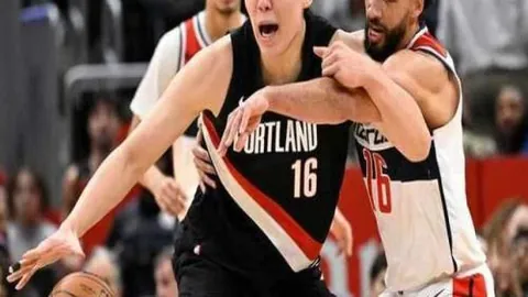 科曼盛赞客场对阵西班牙三球胜绩：难得佳绩，两队皆应晋级，对手稍沾运气光