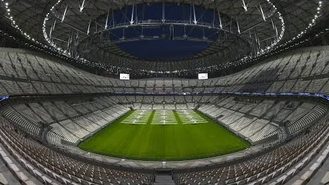 拜仁官宣瑞士国门到位，门兴成功寻得替身！