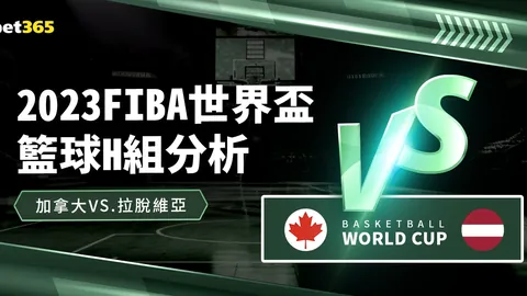 新春走访基层｜舰载机飞行员春节包裹：装满荣耀与温情