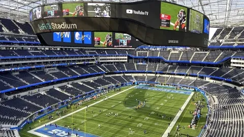 袁思俊斯诺克世界大奖赛败北罗伯逊