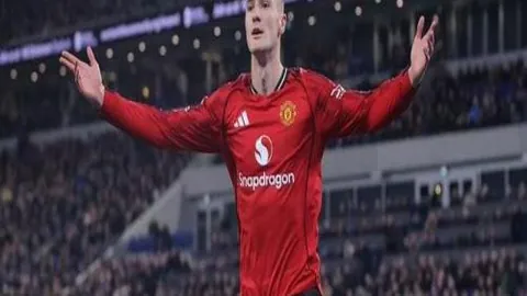 DFS：湖人新锋线崛起，站位精准实力增强