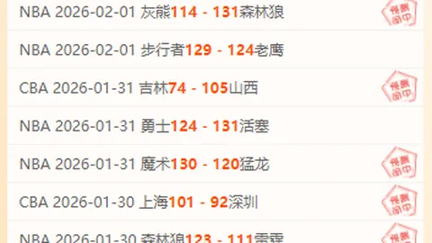 澳大利亚后卫世界杯六月展望：力争晋级，共庆辉煌胜利