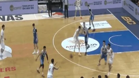 “约罗卡灵顿复训成效显著，森林队之战有望重返赛场”