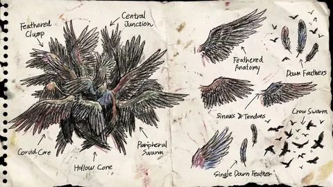 “连战告捷！特拉布宗体育主场豪取五连胜，再下一城指日可待！”