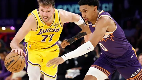 中国第20批援塞医疗队开展义诊巡诊活动