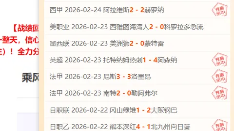 天津二宮体育场发生严重斗殴事件