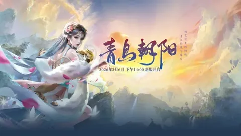 WTT主席巴萨呼吁不断优化赛事，促进球员成长
