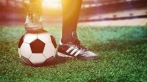 大乐透期号专家质合分析：前区十码推荐爵士奇才对决