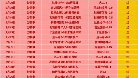 巴顿倡导国家队助力球员在社交平台高效传递资讯