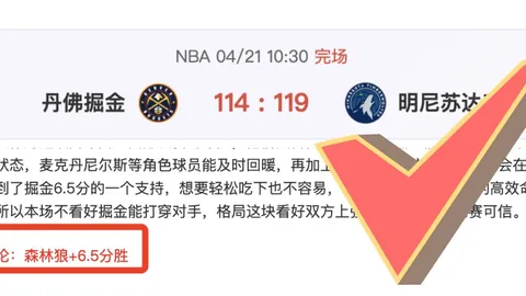 “曼联与热刺因高昂转会费婉拒引进布伦特福德门将拉亚”