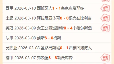 卡拉古拉大乐透期号专家推荐质合分析前区十码