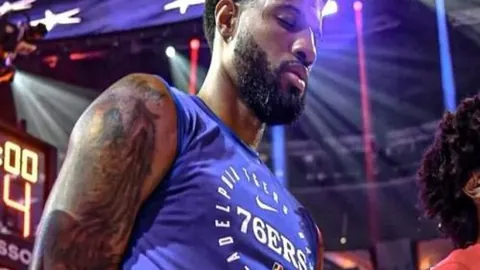 曼联锋线奇才NFL特训爆发，专家推荐大乐透期号质合分析