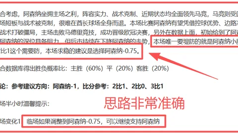 “NBA激战正酣，两天豪取五连胜！季后赛门票争夺战，关键一役不容错过！”