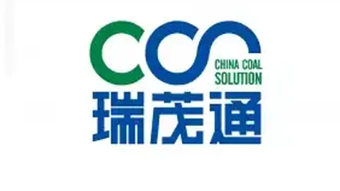 劳塔罗即将复出，国际米兰全力支持对阵帕尔马的较量