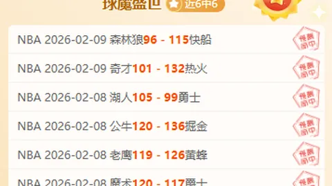 2026053期 双色球053期魏振虎复式推荐分析