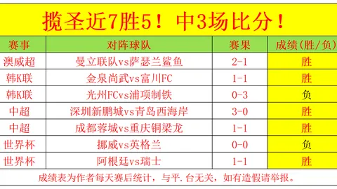 焦点对决企鹅体育：女武神对阵神秘人，错过精彩回顾