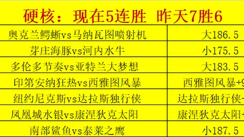 2026最新：弗鲁米嫩塞主场连胜势头强劲，12场不败