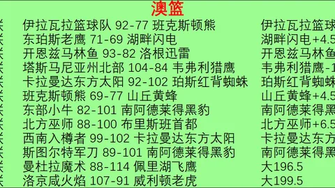 博卡青年数据异常解析，客场挑战希金斯谁能获胜